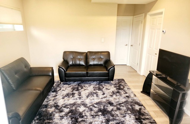 Walden Mount 1 Bedroom - Suite