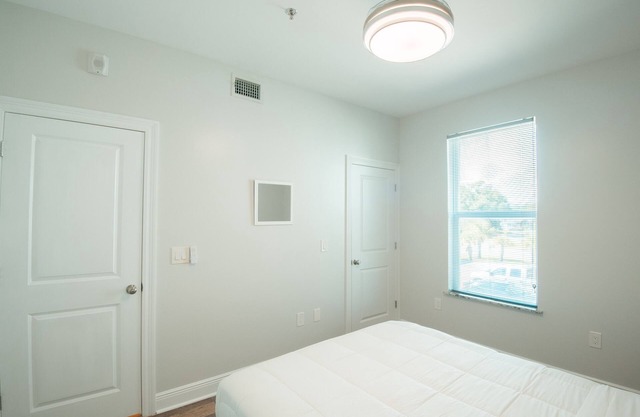 💥❤️WALK 2 SHORE🔥| SLEEPS 6 W/ W+D