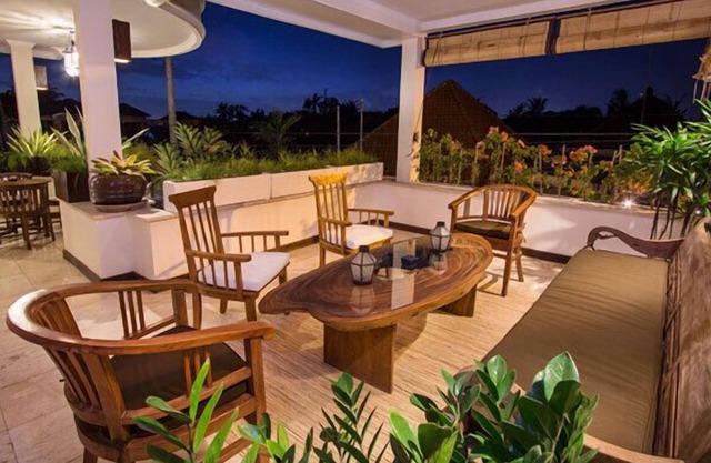 Zu Fuß zum Strand, Cafés und Spas! Sonderpreise für 2017!