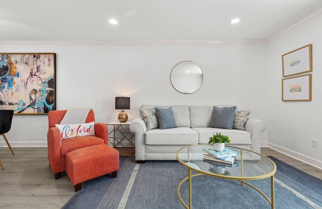 Fall means Football and Parent Weekends! Book Now!