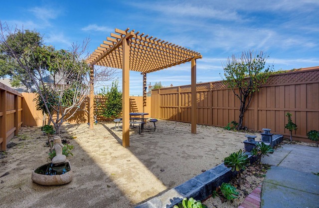 Walk to Crab Cove Beach: Alameda Home w/ Game Room