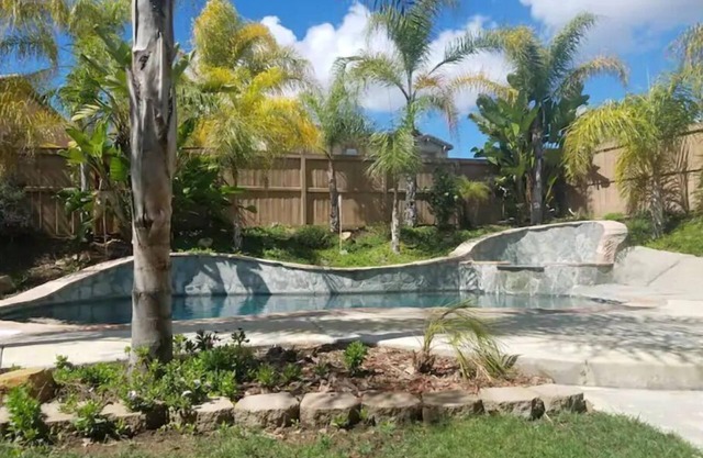 Grander Tradition. Weddings , Wineries Tropical Paradise. Airbnb Superhost