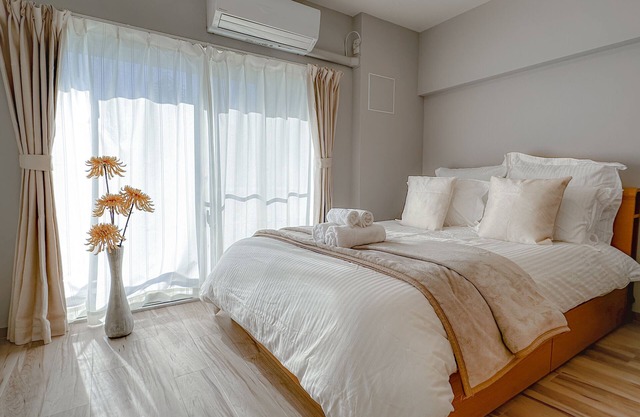 Walk to Shibuya Sta.! Luxe 6th Floor 1BR, Private Balcony, Gym in Building