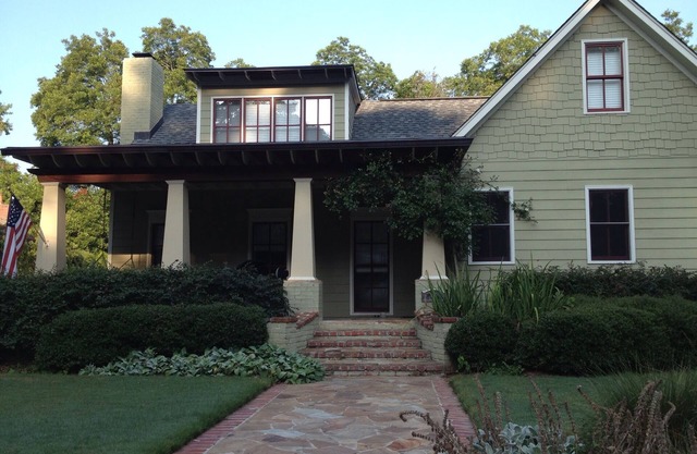 Buchen Sie 2 Nächte und erhalten Sie 1 Nacht gratis. Schönes Zuhause in der Innenstadt von Oxford.