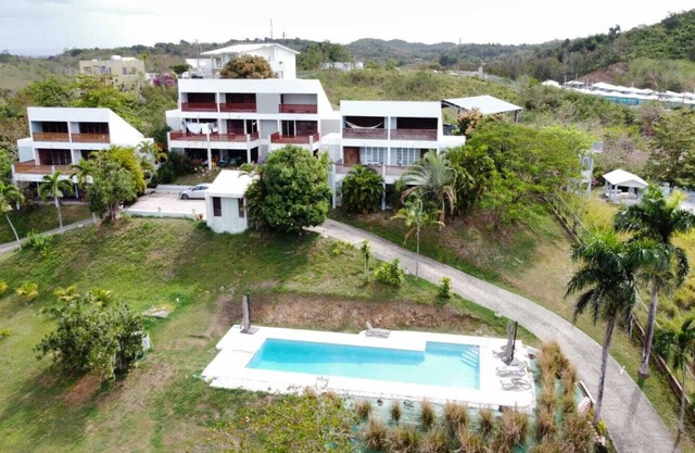 WALKING DISTANCE TO PLAYA BUYE A POCA DISTANCIA DE PLAYA BUYE