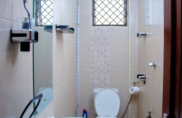 Walking distance to the Beach..clean and comfortable..