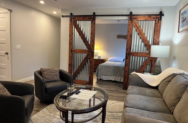 Walloon Retreat ~ Close to Boyne & Petoskey