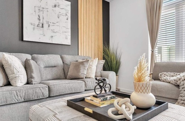 Walmart Amp|King|Pool|Fitness|Yoga|Game Room