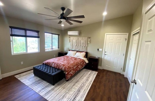 Walnut Cottage-close to Sequoia