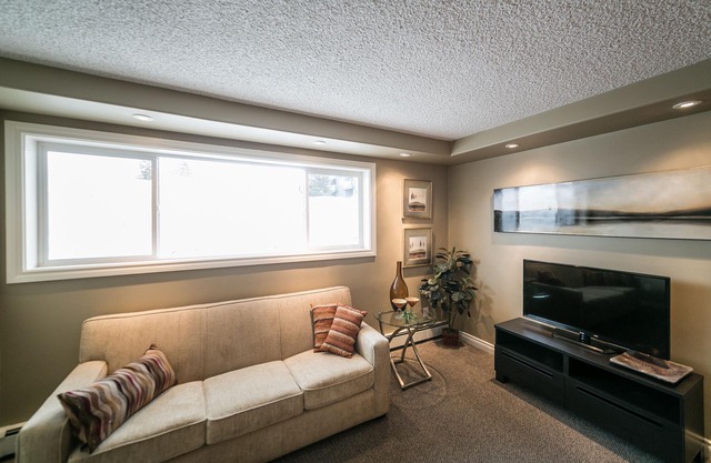 Mckinnon Pointe - Wohnung 2