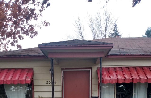 Warm Springs Duplex 28 TabletockTrails/Outlaw field/botanical/BSU/river/Golf/DT