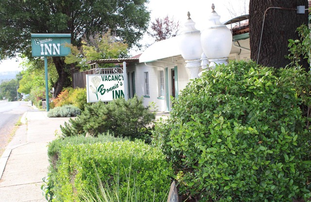 Warm, Welcoming, and Unique - You Will Never Forget Such a Personal Stay!