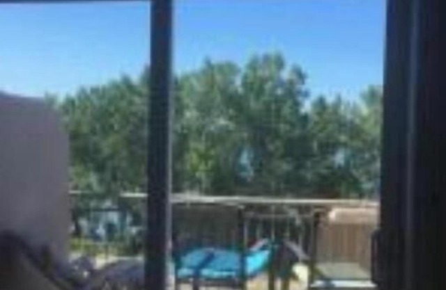 Water view Apt near downtown& airport