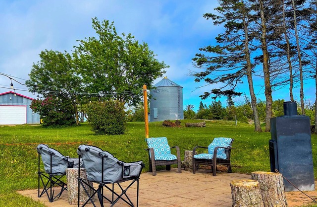 Water View Golfers Haven,2BD, 2 Bikes