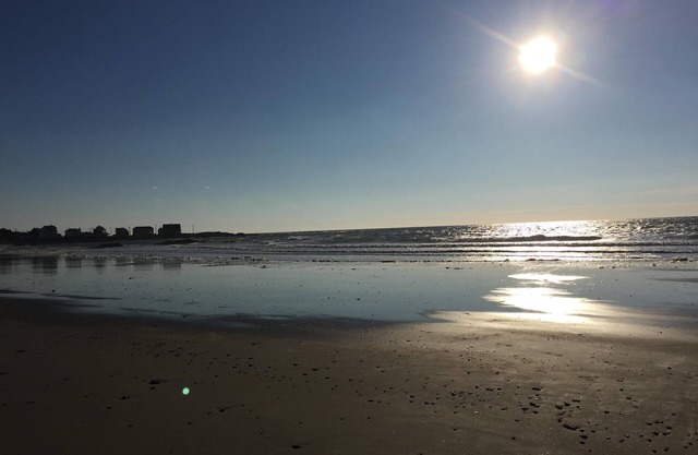 Wasser View Village Charmer