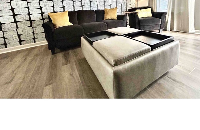 Waterford House~2min>POST/Casino~KINGbed/Sleeps7