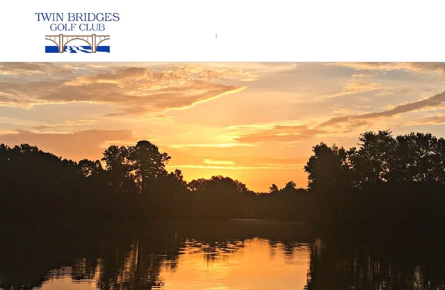 Waterfront Cabin - Neely Henry Lake - Swim, Kayak, Fish & Boat