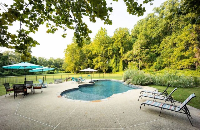 Riva Waterfront *The Cottage*