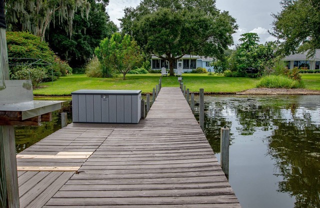 15% Off Florida Summer Vacation Rentals