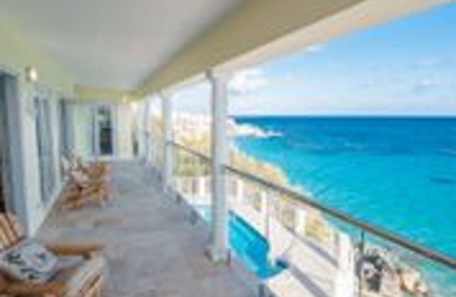 Luxusvilla am Wasser mit Pool und Whirlpool - Traumhafte Aussichten - kleine Veranstaltungen