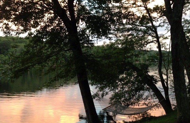 Lakefront Cottage-Idyllisches Wochenende in malerischer Umgebung. Unter 2 Stunden von NYC