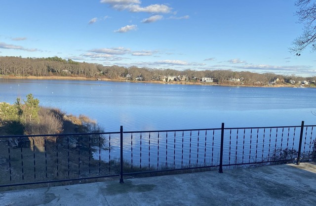 Waterfront