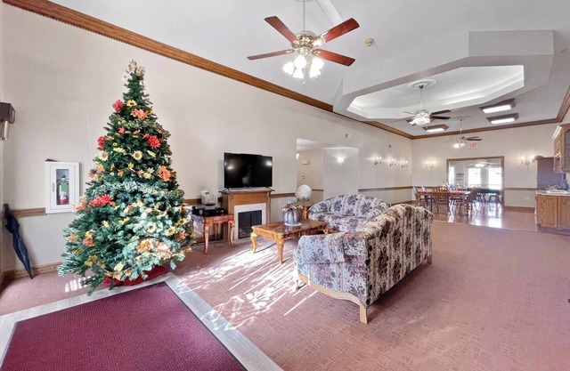 Waterloo Suites Twin Plusnn