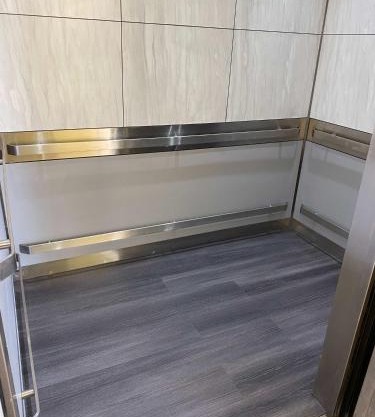 Waters Edge - Ocean View at Symphony Beach Club