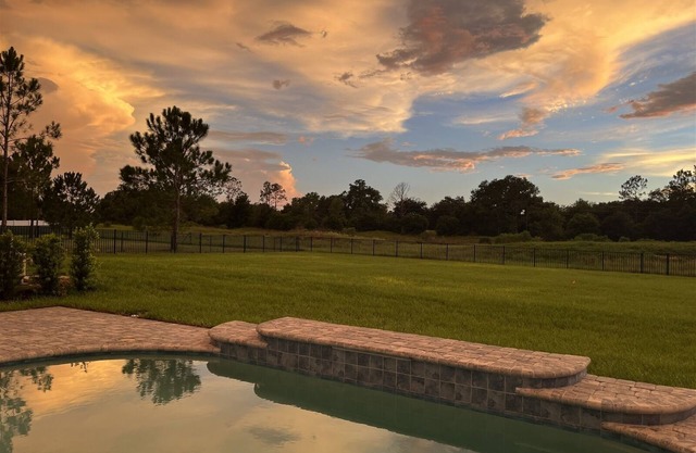 Waterski & More | 3 Bed, 2 Bath