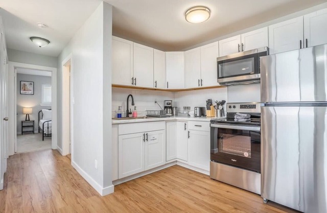 *Waterview* Ocean View Suite on the Beach