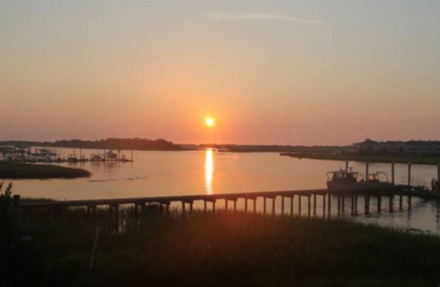 Waterway Getaway at Wrightsville Beach "Wöchentliche Sonderaktion!