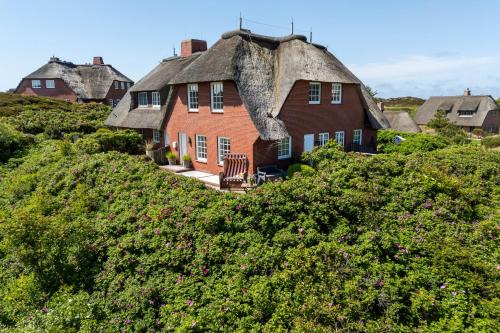 Watt‘n Hus Whg 2