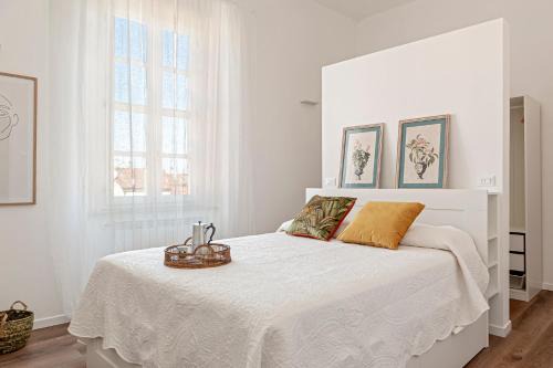 Waves of Livorno New Modern Apartment