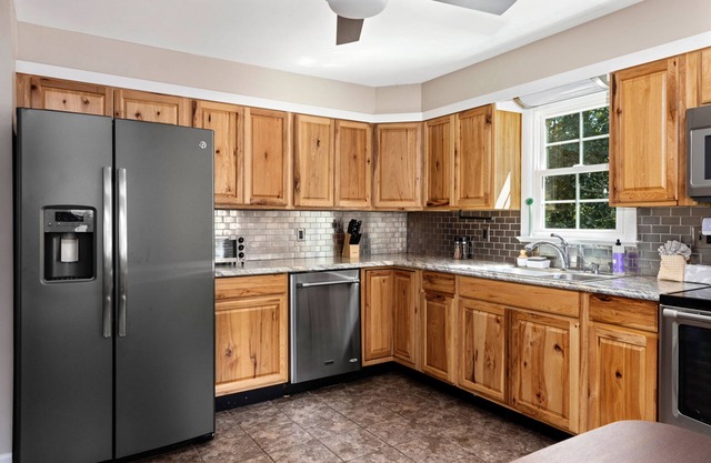 Waynesboro Home Near Wintergreen Charlottesville
