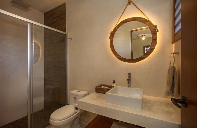 Wayuum Suites 2: Oasis in Paradise