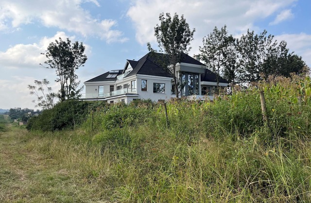 Dein Haus des Wertes. Wir sind stolz darauf, Ihnen einen Wert zu geben