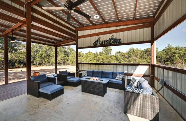Wedding Guest Haven-Close to Venues and Breweries!