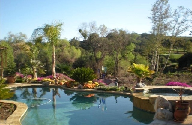 San Diego Zoo, Strände, Golf, Disneyland, Weingüter -Alles Schließen
