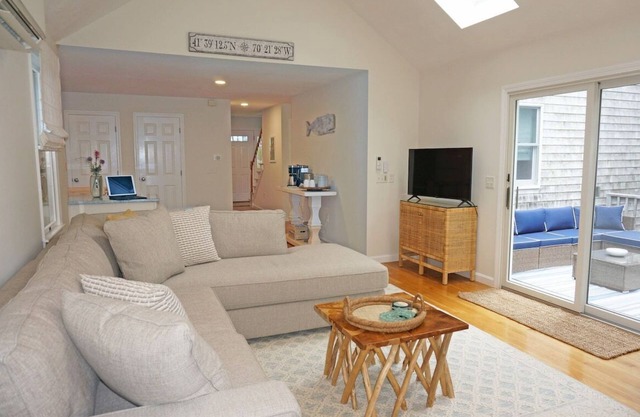 Wedgewood Cottage On the Cape