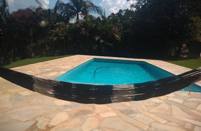 Weekends and seasons