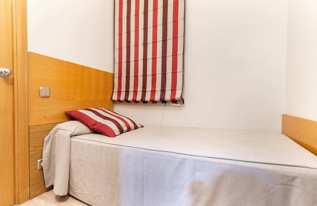 Weflating SANT PAU - Standard Apartment