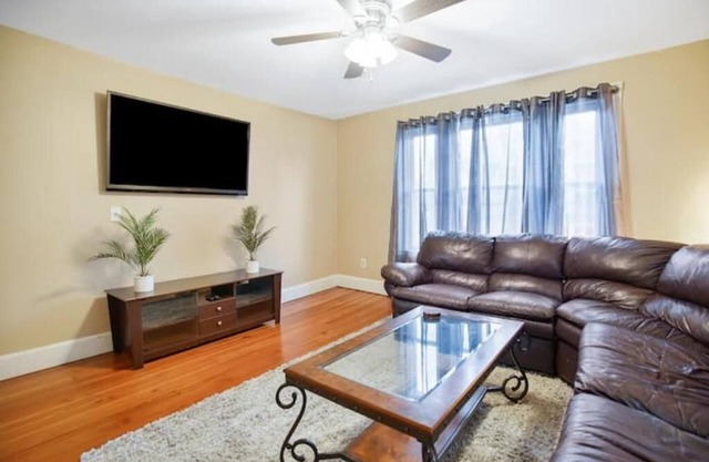 WeHa Oak Haven