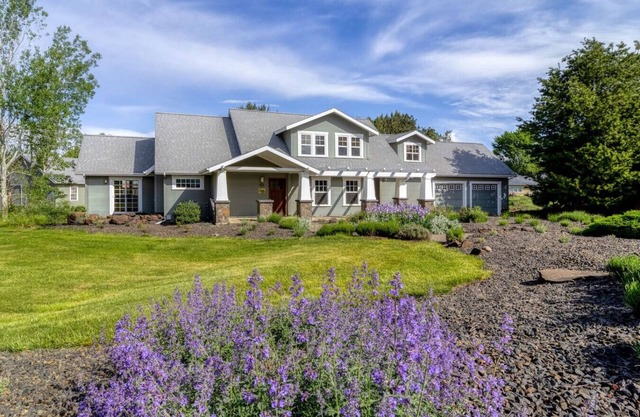 Weinmaster Estate of Walla Walla Valley