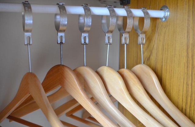 Welbeck Budget Room Only