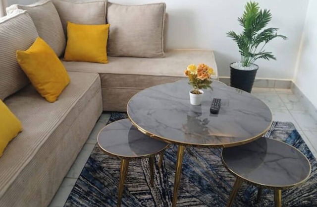 Welcome Cozy 1 bed Apartment, Membley- Ruiru Kenya. Call/WhatsApp +254742143869