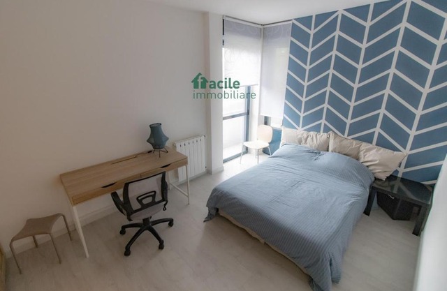 WELCOME HOME - CAMERA privata in Appartamento Condiviso a RHO