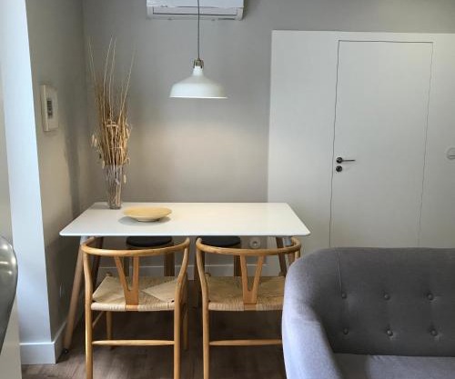 Welcome inn Viseu
