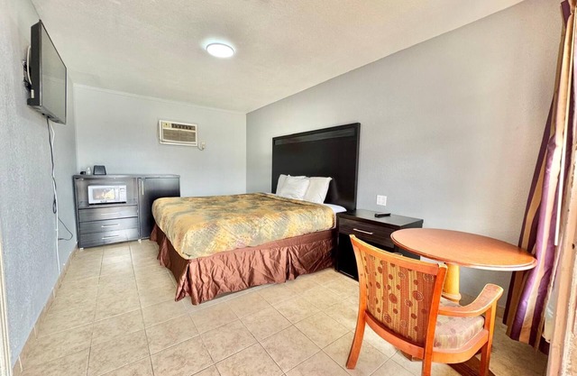 Welcome Motel