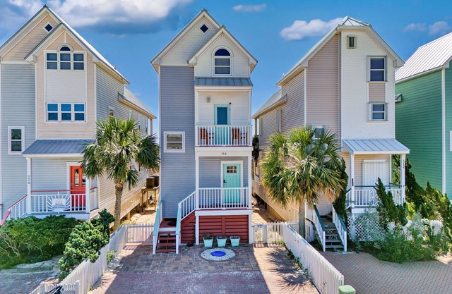 Welcome to Aboard the Katie Leigh!