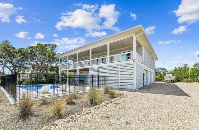 Welcome to Anchors Up!